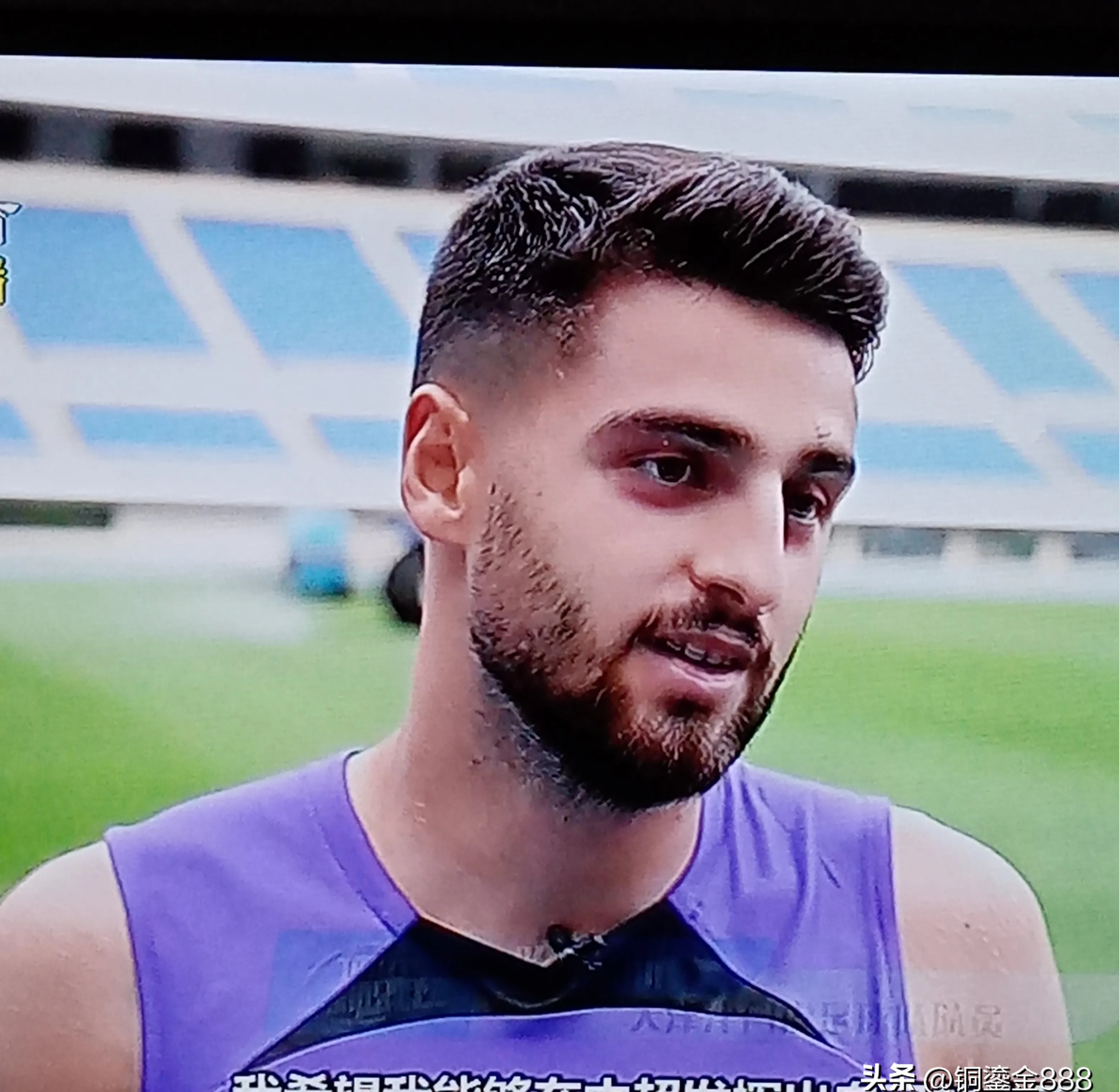 开云下载中超赛前再迎强敌；马赛内部沟通；主帅态度——质疑声仍在；心理建设被强调的简单介绍