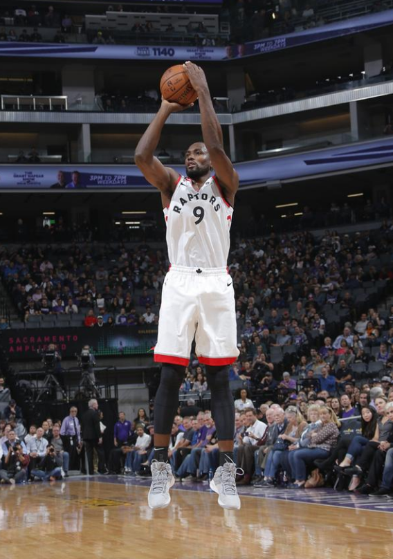 开云线上入口萨克拉门托国王迎全明星赛关键赛，今夜复出首秀，球迷炸锅，赛季目标并未改变的简单介绍