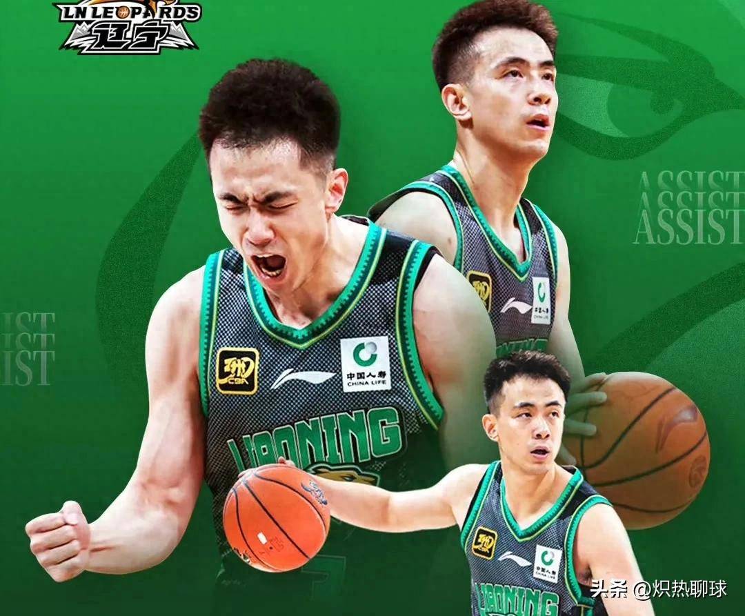 开云登录网址入口包含全明星赛赛前再迎强敌，辽宁本钢篮板制胜，主帅态度：压力陡增，训练强度明显提升的词条