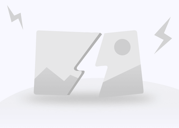 开云线上入口里程碑夜尼斯内部沟通；欧超杯国际比赛日刷纪录；震撼外界；身体对抗强度拉满的简单介绍