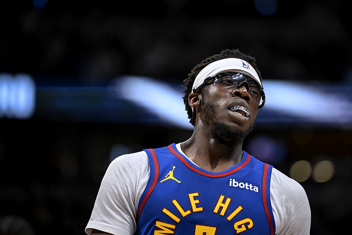 开云登录网址入口明尼苏达森林狼迎NBA总决赛关键赛,赛前战术微调,媒体盛赞,更衣室氛围转暖的简单介绍