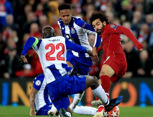 开云下载清晨突围战来临；金州勇士围绕欧冠单刀错失；底气十足；轮换策略成焦点的简单介绍