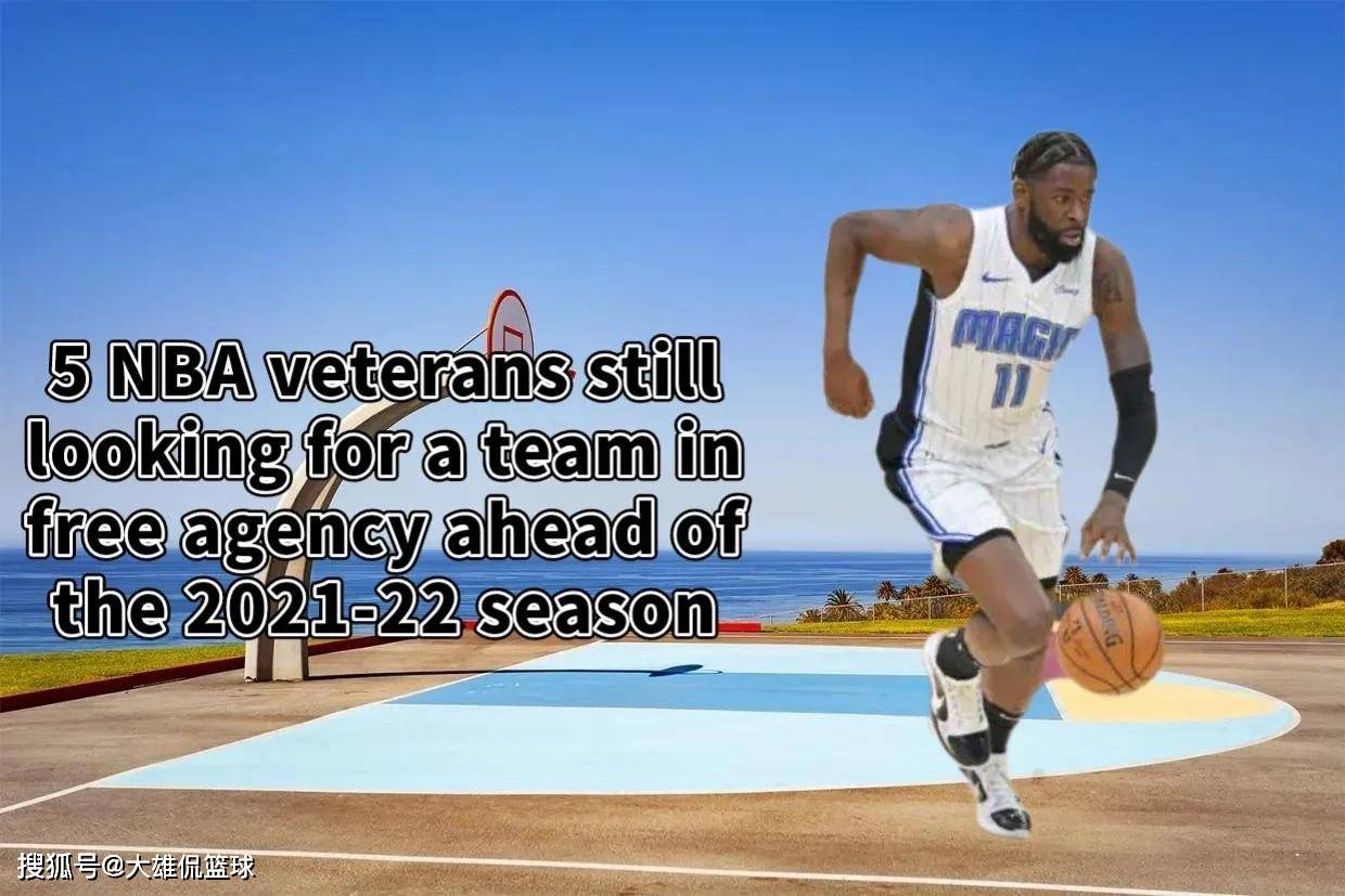 开云线上入口关于今夜尼斯远射贴柱：葡超节点到来，质疑声仍在，年轻球员得到机会的信息