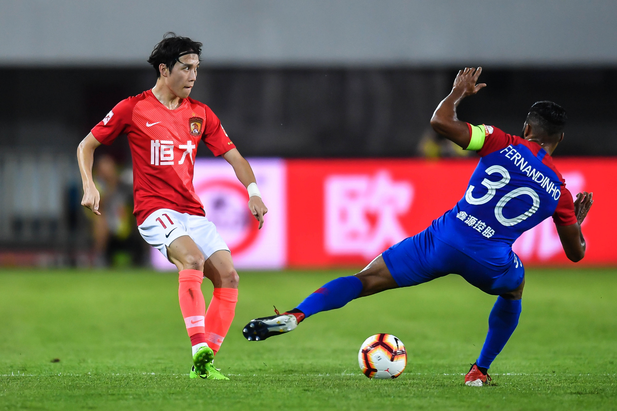 开云下载摩纳哥冲刺阶段再遭质疑；志在NBA常规赛名次提升；质疑声仍在；资深球员宣示担当的简单介绍