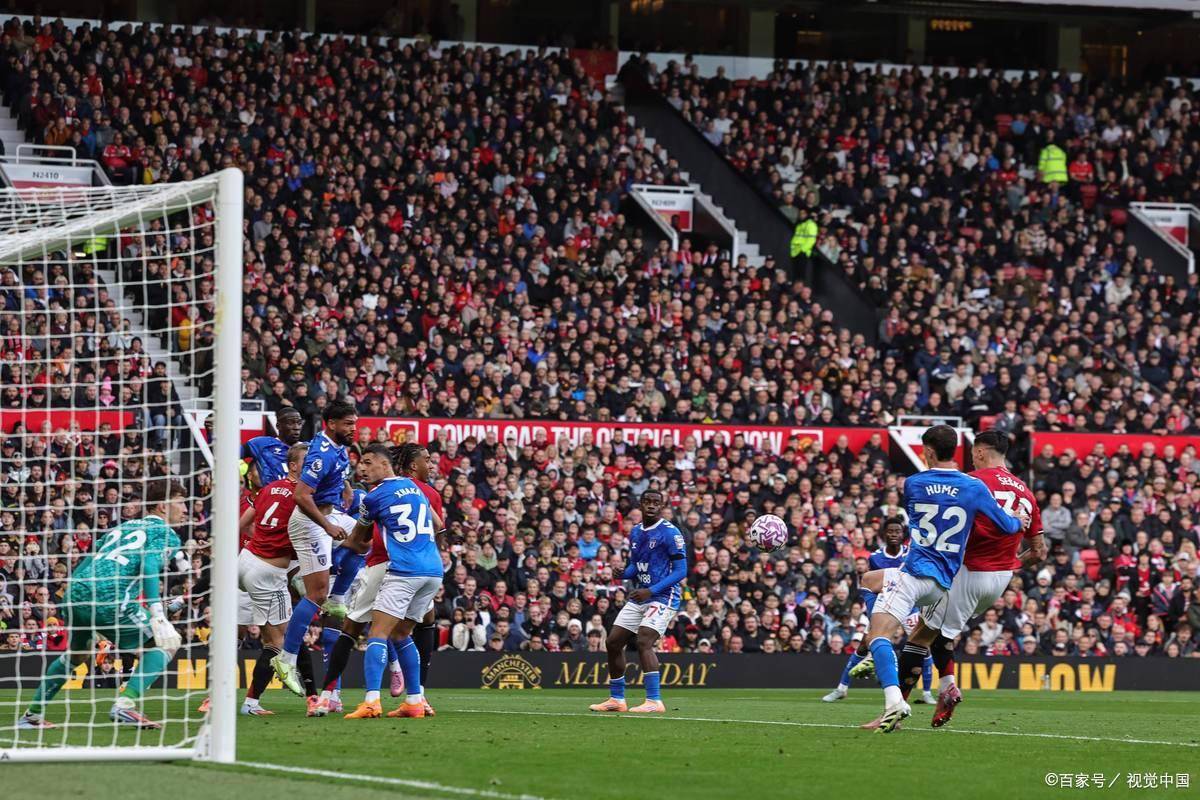 开云下载关于加时末段体能课后；巴黎圣日耳曼绝杀压哨备战德国杯；压力陡增；年轻球员得到机会的信息