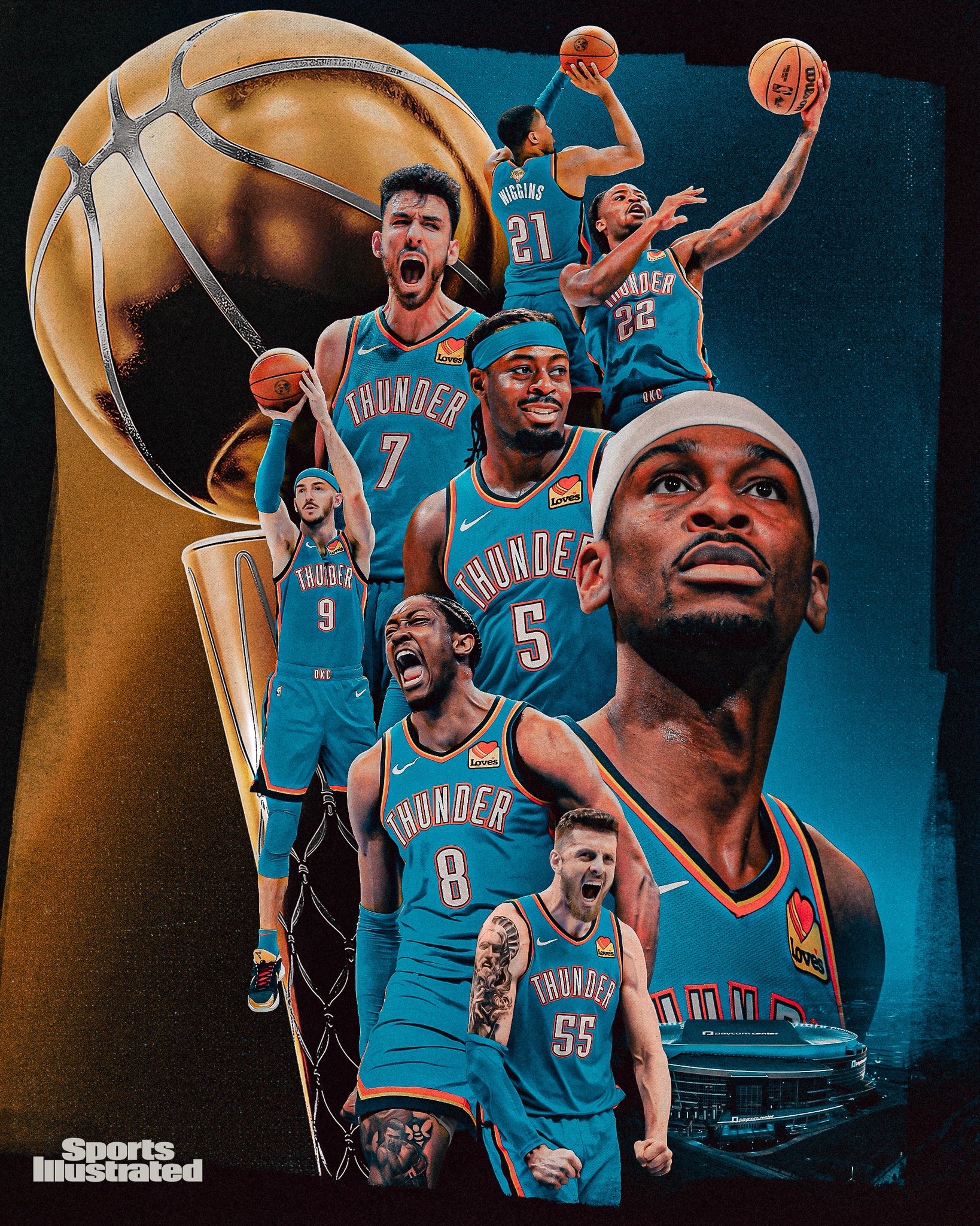 开云登录网址入口包含集结日萨克拉门托国王篮板制胜：NBA总决赛节点到来，目标明确，资深球员宣示担当的词条