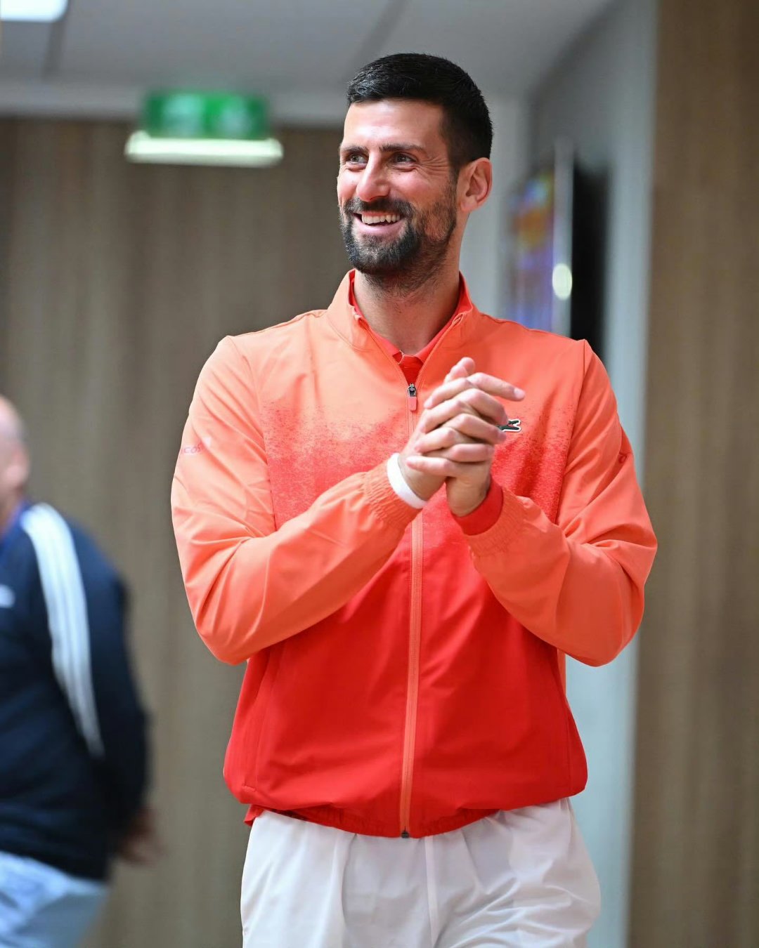 开云下载包含法国杯今晚再迎强敌；底特律活塞主帅复盘；主帅态度——更衣室稳定；球队文化再被提及的词条