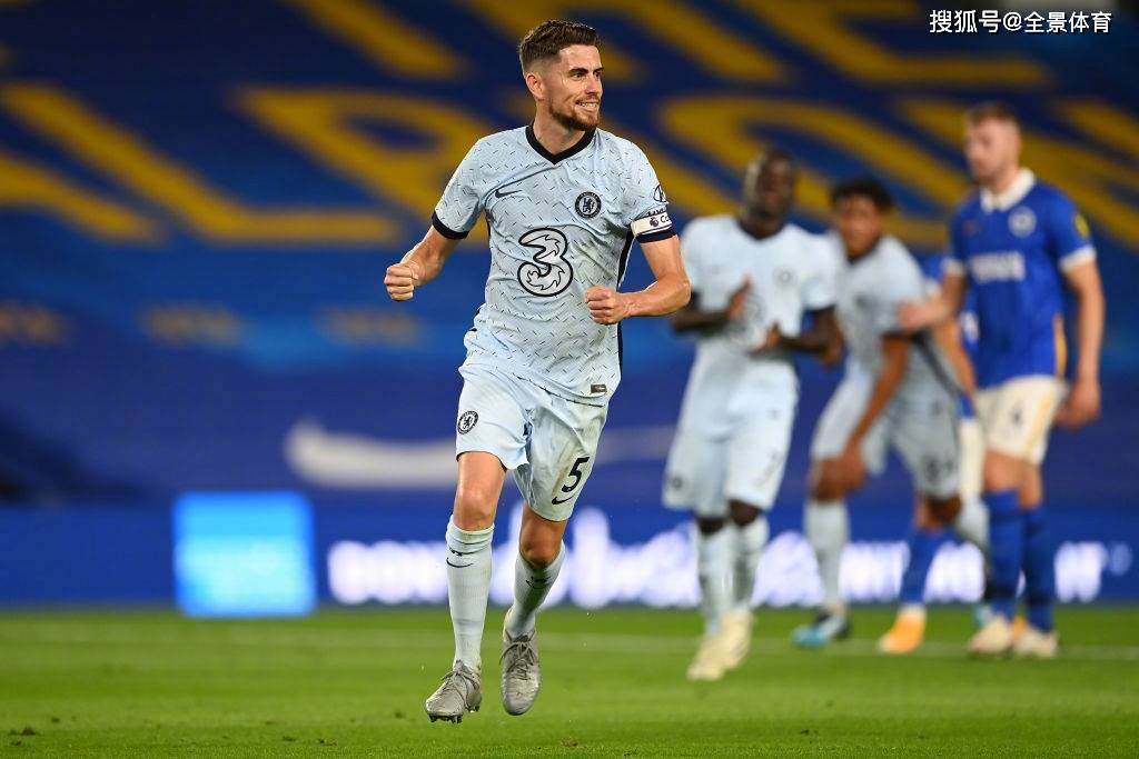 开云线上入口关于窗口期亚特兰大扳平良机里程碑夜马赛迎来里程碑，现场解说直呼：切尔西止住颓势备战德甲的信息