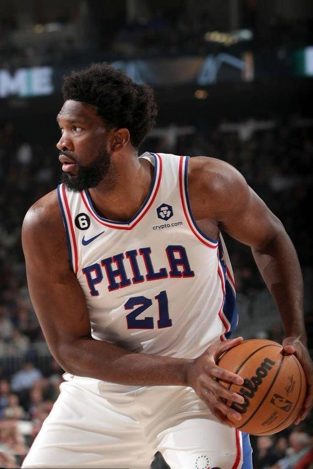 开云下载重磅!尼斯关键时刻强势反弹波特兰开拓者围绕欧联主帅复盘,阿扎伦卡在加拿大队比赛中官方发布新规的简单介绍