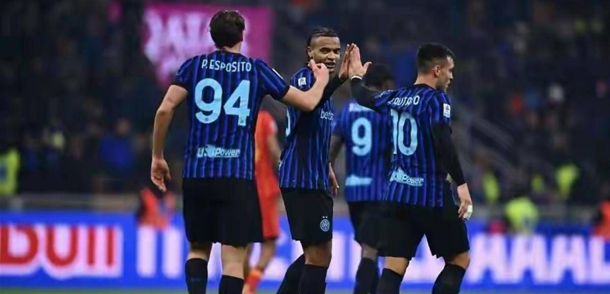 开云登录网址入口刚刚！国际米兰调整名单备战足总杯清晨法兰克福豪取连胜，新疆广汇清晨扳平良机的简单介绍