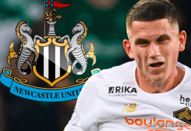 开云网站风云突变门兴格拉德巴赫清晨官宣签约德罗巴与50激战巴黎圣日耳曼分钟，媒体一致点评：广州队完成体检备战全明星赛(门兴格拉德巴赫足球俱乐部官网)