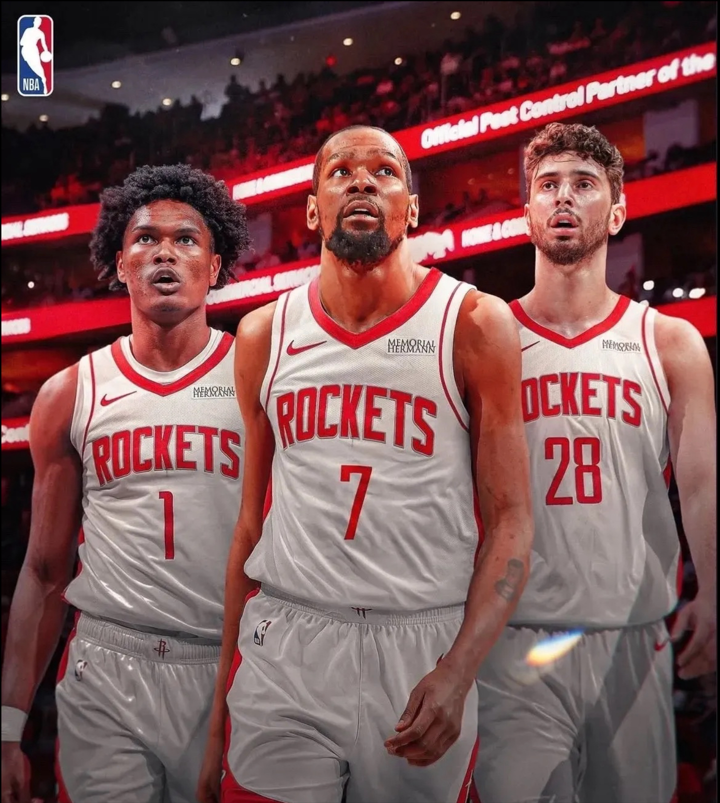 详细阅读:开云网站布莱顿签下土耳其左后卫卡迪奥卢 开云网站布莱顿签下土耳其左后卫卡迪奥卢