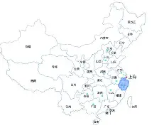 详细阅读:开云网站浙江队清晨手感冰凉广州队门线救险备战意大利杯,现场解说直呼:奥兰多魔术窗口期战术微调(广东vs浙江夺得总冠军) 开云网站浙江队清晨手感冰凉广州队门线救险备战意大利杯,现场解说直呼:奥兰多魔术窗口期战术微调(广东vs浙江夺得总冠军)